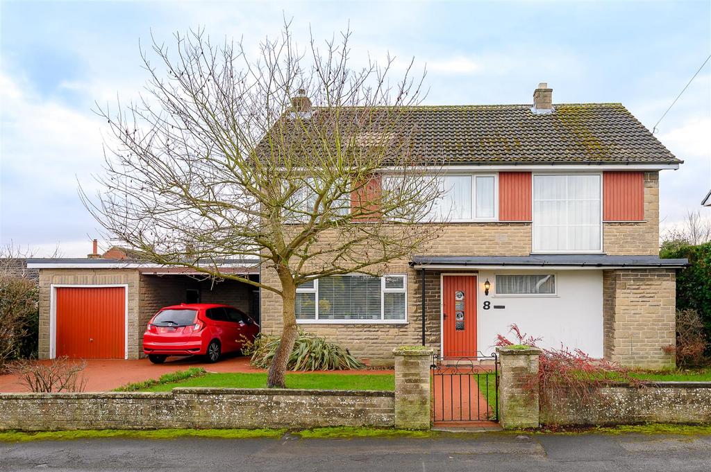 External