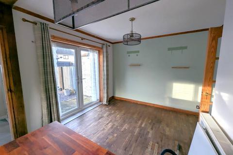 3 bedroom semi-detached house for sale, Glanyrafon Road, Ystalyfera, Swansea.