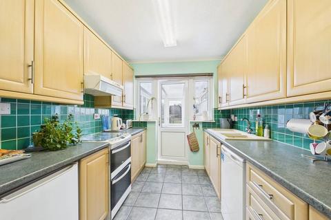3 bedroom terraced house for sale, Anglesey Close, Ashford, Surrey, TW15
