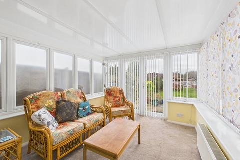 3 bedroom terraced house for sale, Anglesey Close, Ashford, Surrey, TW15