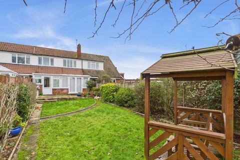undefined, Anglesey Close, Ashford, Surrey, TW15