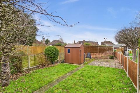 undefined, Anglesey Close, Ashford, Surrey, TW15
