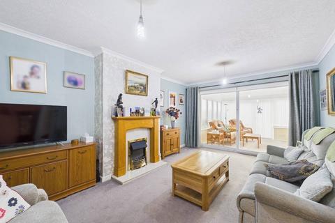 undefined, Anglesey Close, Ashford, Surrey, TW15