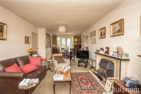 4 bedroom detached house for sale, East Road, Bromsgrove, Worcestershire, B60