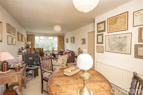 4 bedroom detached house for sale, East Road, Bromsgrove, Worcestershire, B60