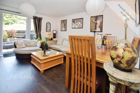 3 bedroom detached house to rent, Norman Place Deal CT14