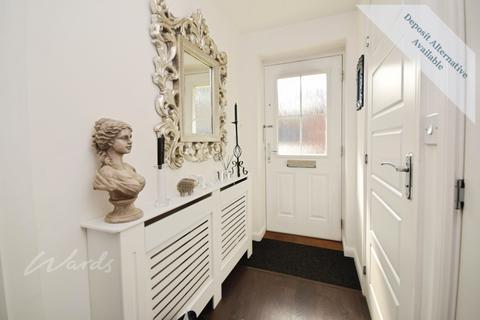 3 bedroom detached house to rent, Norman Place Deal CT14