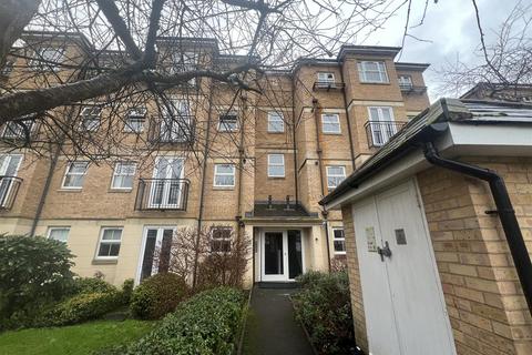 2 bedroom flat to rent, Venneit Close, Roger Dudman Way, Oxford