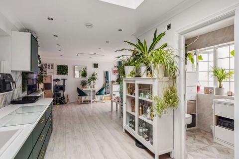 undefined, Sandhills Lane, Virginia Water, Surrey, GU25 4BW