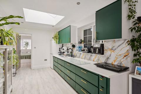 undefined, Sandhills Lane, Virginia Water, Surrey, GU25 4BW