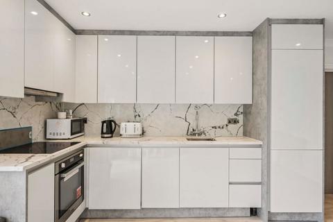 undefined, Sandhills Lane, Virginia Water, Surrey, GU25 4BW