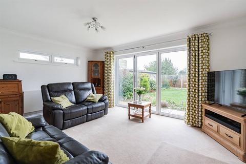 2 bedroom detached bungalow for sale, Cherry Gardens, Herne Bay