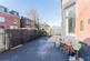 Additional image 2 of Freehold Street, Liverpool, Merseyside, L7
