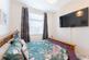 Additional image 14 of Freehold Street, Liverpool, Merseyside, L7
