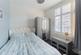 Additional image 15 of Freehold Street, Liverpool, Merseyside, L7