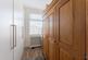 Additional image 18 of Freehold Street, Liverpool, Merseyside, L7