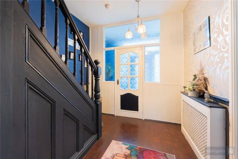 4 bedroom semi-detached house for sale, Freehold Street, Liverpool, Merseyside, L7