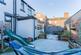 Additional image 21 of Freehold Street, Liverpool, Merseyside, L7