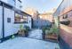 Additional image 22 of Freehold Street, Liverpool, Merseyside, L7