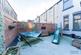Additional image 23 of Freehold Street, Liverpool, Merseyside, L7