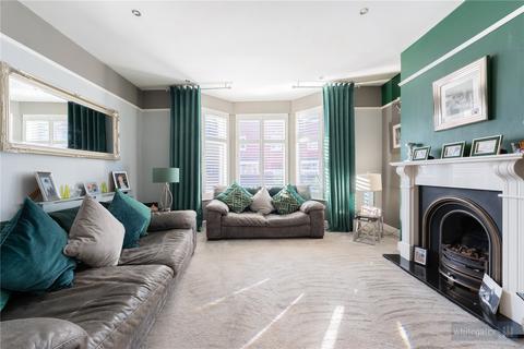 4 bedroom semi-detached house for sale, Freehold Street, Liverpool, Merseyside, L7