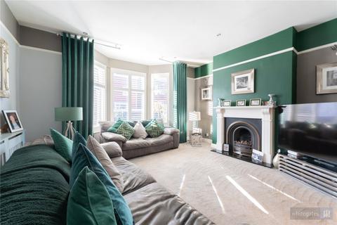 4 bedroom semi-detached house for sale, Freehold Street, Liverpool, Merseyside, L7