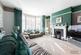 Additional image 5 of Freehold Street, Liverpool, Merseyside, L7