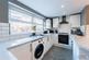 Additional image 9 of Freehold Street, Liverpool, Merseyside, L7