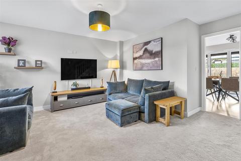 3 bedroom semi-detached house for sale, Ings Grove, Guiseley LS20