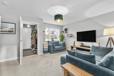 3 bedroom semi-detached house for sale, Ings Grove, Guiseley LS20