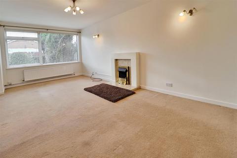 2 bedroom detached bungalow for sale, Lugano Close, Newcastle