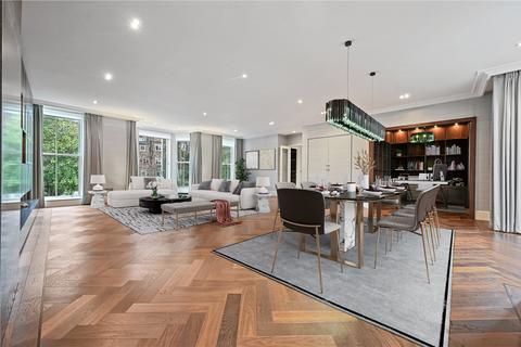 undefined, Addison Road, Kensington, London, W14