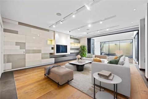 undefined, Addison Road, Kensington, London, W14