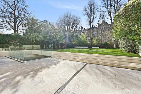 undefined, Addison Road, Kensington, London, W14