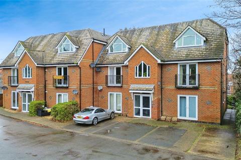 2 bedroom apartment for sale, Lundy Lane, Berkshire RG30