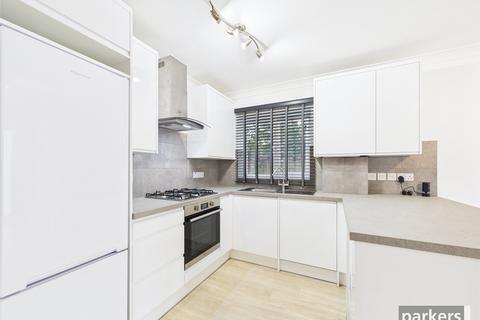 2 bedroom apartment for sale, Lundy Lane, Berkshire RG30
