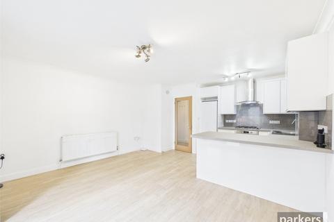 2 bedroom apartment for sale, Lundy Lane, Berkshire RG30