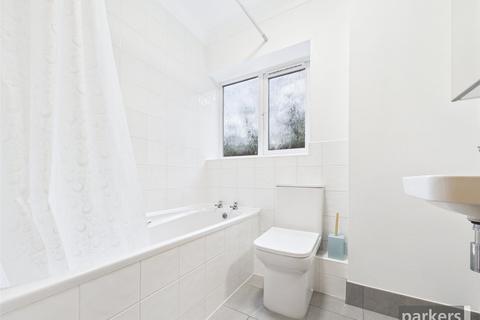 2 bedroom apartment for sale, Lundy Lane, Berkshire RG30