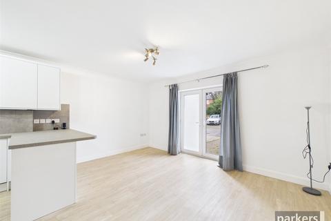 2 bedroom apartment for sale, Lundy Lane, Berkshire RG30