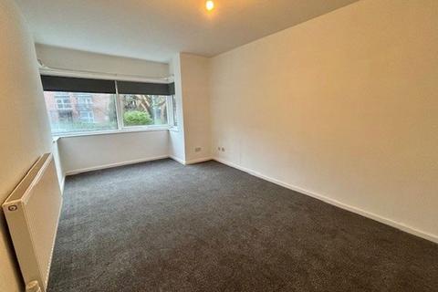 1 bedroom flat to rent, BROMFORD PARK HOUSE, OFF BELLE WALK, MOSELEY