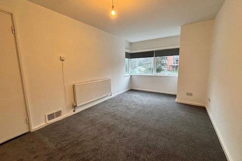 1 bedroom flat to rent, BROMFORD PARK HOUSE, OFF BELLE WALK, MOSELEY