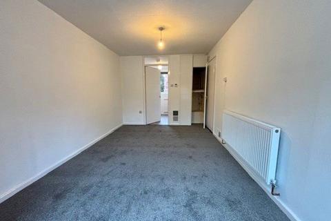 1 bedroom flat to rent, BROMFORD PARK HOUSE, OFF BELLE WALK, MOSELEY