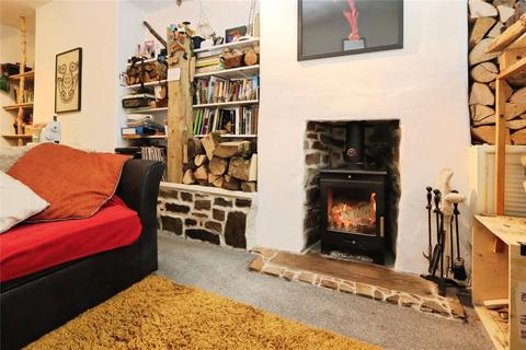 2 bedroom terraced house for sale, Hyfield Place, Bideford, Devon