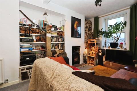 2 bedroom terraced house for sale, Hyfield Place, Bideford, Devon