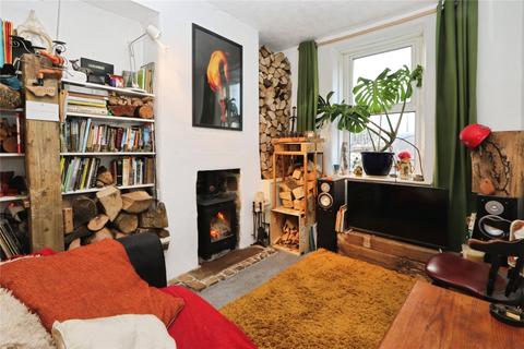 2 bedroom terraced house for sale, Hyfield Place, Bideford, Devon