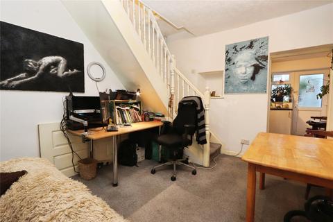 2 bedroom terraced house for sale, Hyfield Place, Bideford, Devon