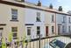 Hyfield Place, Bideford, Devon