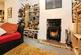 Additional image 2 of Hyfield Place, Bideford, Devon