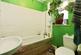 Additional image 11 of Hyfield Place, Bideford, Devon