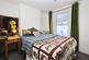 Additional image 12 of Hyfield Place, Bideford, Devon